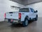 2024 Ford F-350 XLT