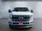 2024 Ford F-350 XLT
