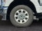 2024 Ford F-350 XLT