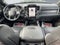 2023 RAM 2500 Power Wagon