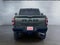 2023 RAM 2500 Power Wagon