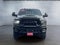 2023 RAM 2500 Power Wagon