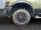 2023 RAM 2500 Power Wagon