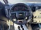 2024 Chevrolet Silverado Work Truck