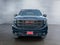 2022 GMC Sierra AT4X