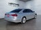 2016 Volkswagen Passat 1.8T SE