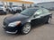 2014 Buick Regal 4dr Sdn Turbo FWD