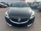 2014 Buick Regal 4dr Sdn Turbo FWD