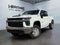 2023 Chevrolet Silverado 2500 HD LT