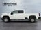 2023 Chevrolet Silverado 2500 HD LT