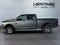 2012 RAM 3500 ST