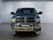 2012 RAM 3500 ST