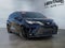 2022 Toyota Sienna XSE