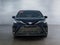 2022 Toyota Sienna XSE