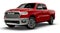 2026 RAM Ram 1500 RAM 1500 LIMITED LONGHORN CREW CAB 4X4 5'7' BOX