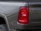 2026 RAM Ram 1500 RAM 1500 BIG HORN CREW CAB 4X4 6'4' BOX