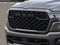 2026 RAM Ram 1500 RAM 1500 BIG HORN CREW CAB 4X4 6'4' BOX